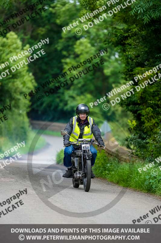 Vintage motorcycle club;eventdigitalimages;no limits trackdays;peter wileman photography;vintage motocycles;vmcc banbury run photographs